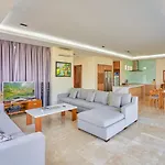 The Emblemsea Beauty Villas Da Nang