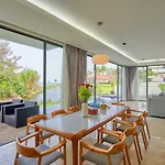 The Emblemsea Beauty Villas Da Nang